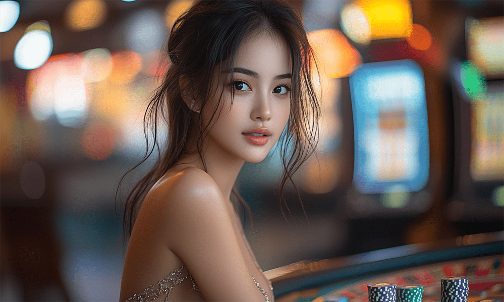 88 trương công giai