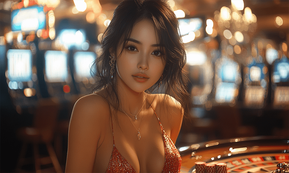 alo789top sòng bạc