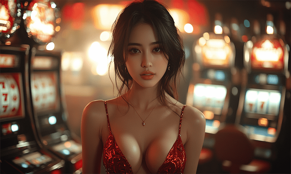 6368 có ý nghĩa gì