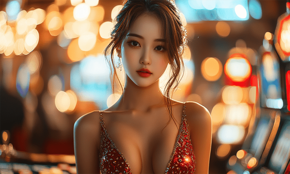 8x bet trang chủ