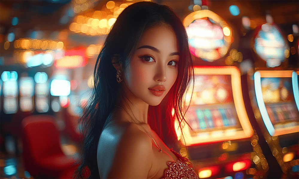ae3888